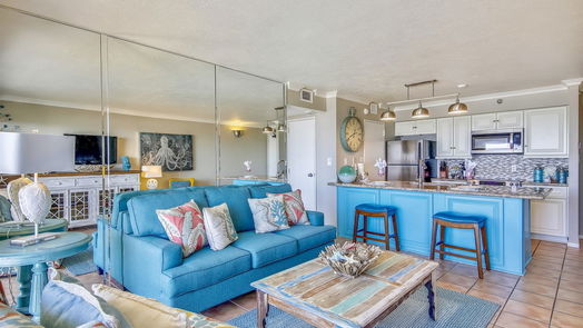 Galveston null-story, 1-bed 5220 Seawall Boulevard 934-idx