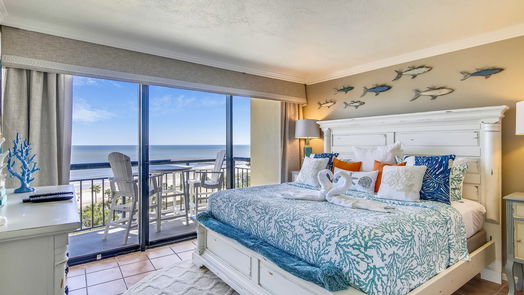 Galveston null-story, 1-bed 5220 Seawall Boulevard 934-idx