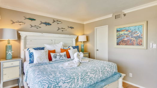 Galveston null-story, 1-bed 5220 Seawall Boulevard 934-idx