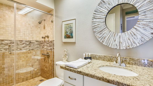 Galveston null-story, 1-bed 5220 Seawall Boulevard 934-idx