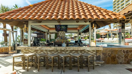 Galveston null-story, 1-bed 5220 Seawall Boulevard 934-idx