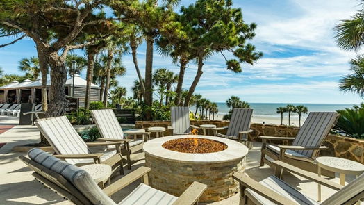 Galveston null-story, 1-bed 5220 Seawall Boulevard 934-idx