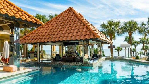 Galveston null-story, 1-bed 5220 Seawall Boulevard 934-idx