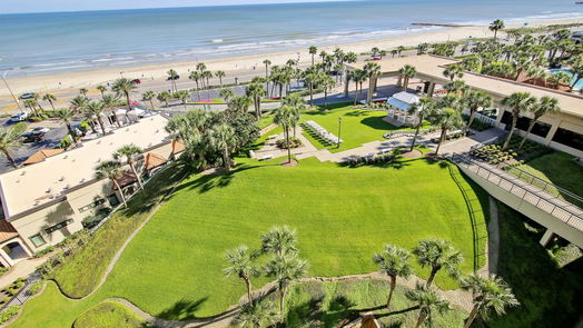 Galveston null-story, 1-bed 5220 Seawall Boulevard 934-idx