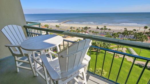 Galveston null-story, 1-bed 5220 Seawall Boulevard 934-idx