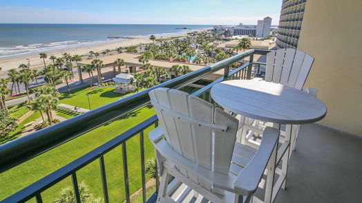 Galveston null-story, 1-bed 5220 Seawall Boulevard 934-idx