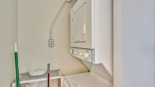 Galveston null-story, 1-bed 5220 Seawall Boulevard 934-idx