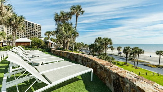Galveston null-story, 1-bed 5220 Seawall Boulevard 934-idx