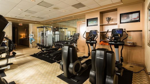 Galveston null-story, 1-bed 5220 Seawall Boulevard 934-idx