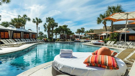 Galveston null-story, 1-bed 5220 Seawall Boulevard 934-idx