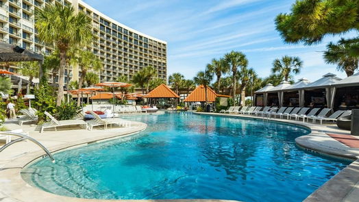 Galveston null-story, 1-bed 5220 Seawall Boulevard 934-idx