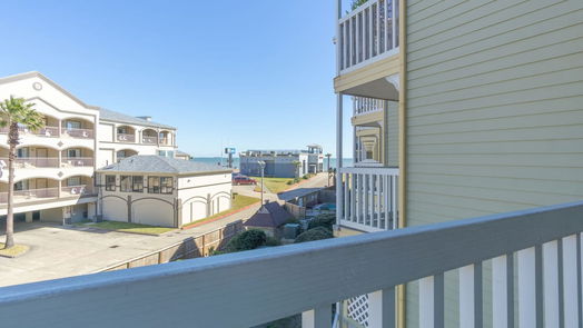 Galveston 1-story, 1-bed 6300 Seawall Boulevard 3222-idx