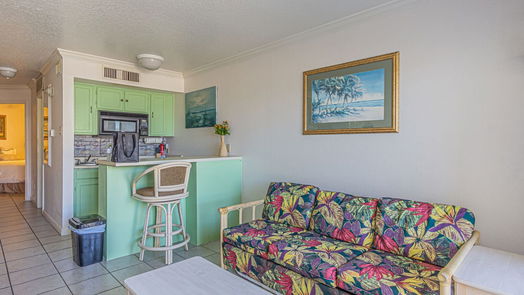 Galveston 1-story, 1-bed 6300 Seawall Boulevard 3222-idx