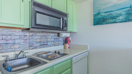 Galveston 1-story, 1-bed 6300 Seawall Boulevard 3222-idx