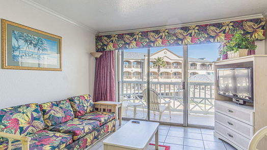 Galveston 1-story, 1-bed 6300 Seawall Boulevard 3222-idx