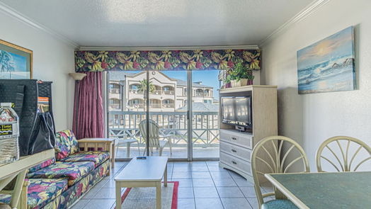 Galveston 1-story, 1-bed 6300 Seawall Boulevard 3222-idx