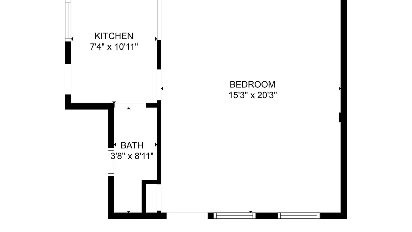 Galveston 2-story, 6-bed 4902 Avenue Q-idx