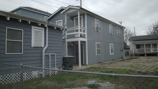 Galveston null-story, 3-bed 5224 Avenue M 1/2-idx