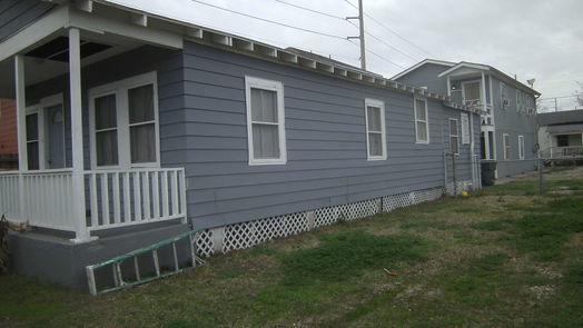 Galveston null-story, 3-bed 5224 Avenue M 1/2-idx