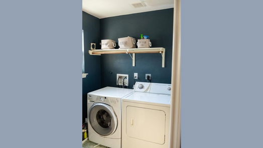 Galveston 1-story, 3-bed 4928 Alamo Drive-idx