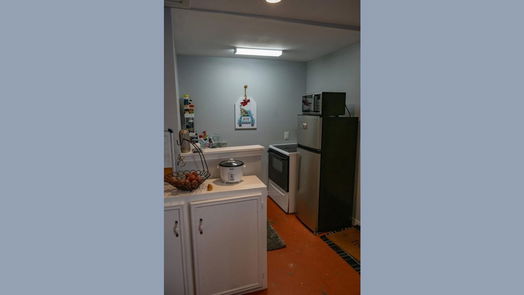 Galveston 1-story, 3-bed 4928 Alamo Drive-idx