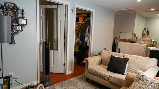 Galveston 1-story, 3-bed 4928 Alamo Drive-idx