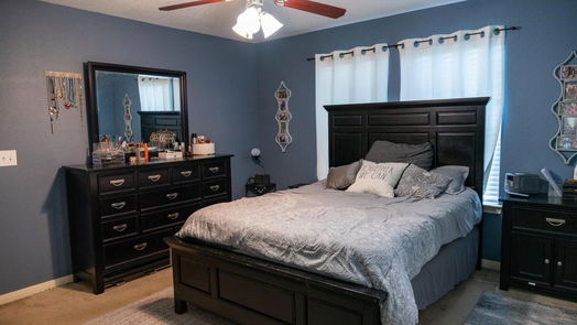 Galveston 1-story, 3-bed 4928 Alamo Drive-idx