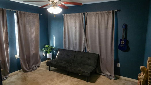 Galveston 1-story, 3-bed 4928 Alamo Drive-idx