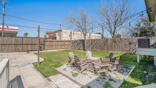 Galveston 1-story, 3-bed 5322 Avenue K-idx