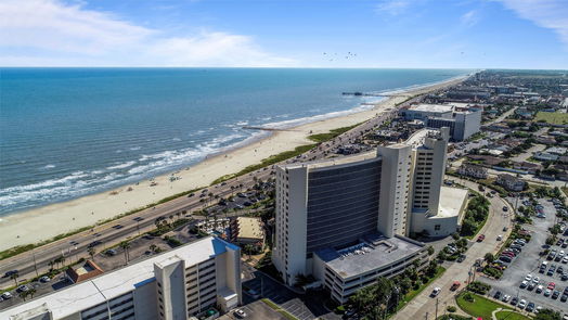 Galveston null-story, 0-bed 5220 Seawall Boulevard 1231-idx