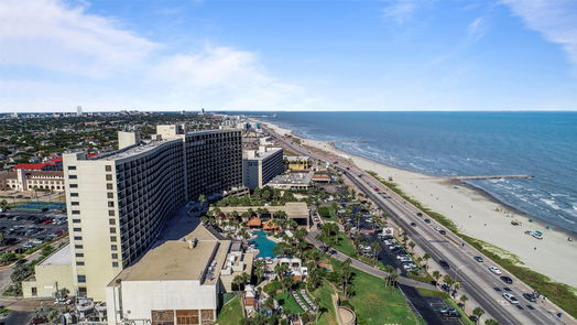 Galveston null-story, 0-bed 5220 Seawall Boulevard 1231-idx