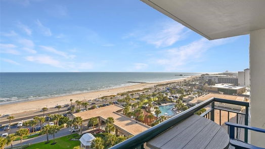 Galveston null-story, 0-bed 5220 Seawall Boulevard 1231-idx