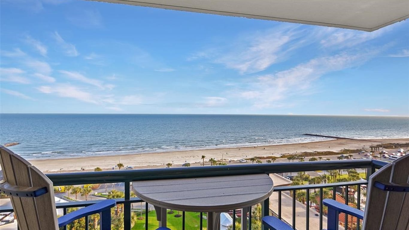 Galveston null-story, 0-bed 5220 Seawall Boulevard 1231-idx