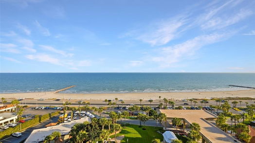 Galveston null-story, 0-bed 5220 Seawall Boulevard 1231-idx