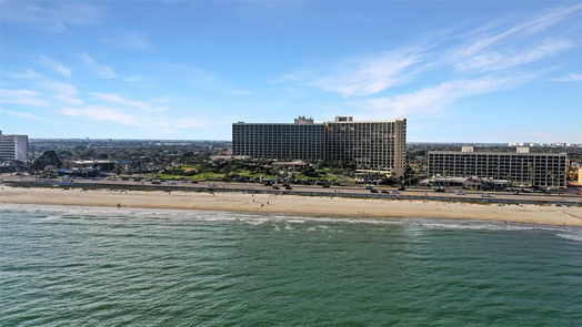 Galveston null-story, 0-bed 5220 Seawall Boulevard 1231-idx