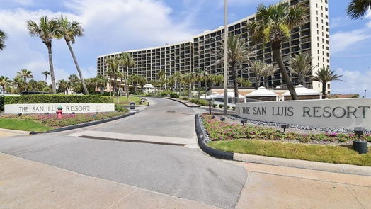 Galveston null-story, 0-bed 5220 Seawall Boulevard 1231-idx