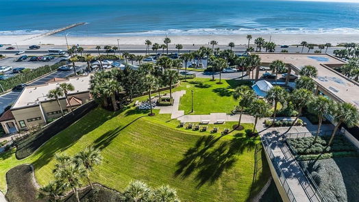 Galveston null-story, 0-bed 5220 Seawall Boulevard 1231-idx