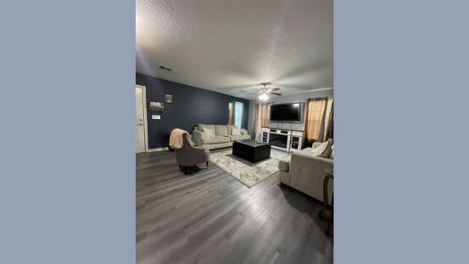 Galveston 1-story, 3-bed 4928 Alamo Drive-idx