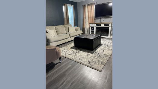 Galveston 1-story, 3-bed 4928 Alamo Drive-idx