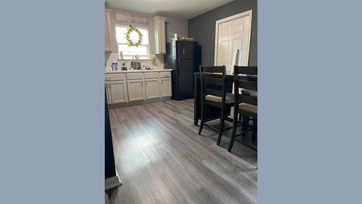 Galveston 1-story, 3-bed 4928 Alamo Drive-idx