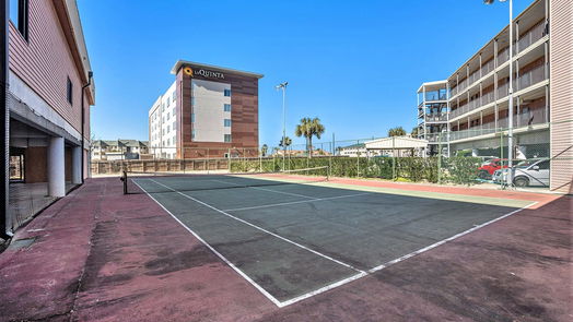 Galveston null-story, 1-bed 6300 Seawall Boulevard 3214-idx