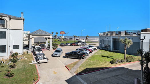 Galveston null-story, 1-bed 6300 Seawall Boulevard 3214-idx