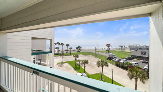 Galveston 1-story, 1-bed 6102 Seawall Boulevard 358-idx