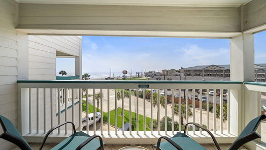 Galveston 1-story, 1-bed 6102 Seawall Boulevard 358-idx