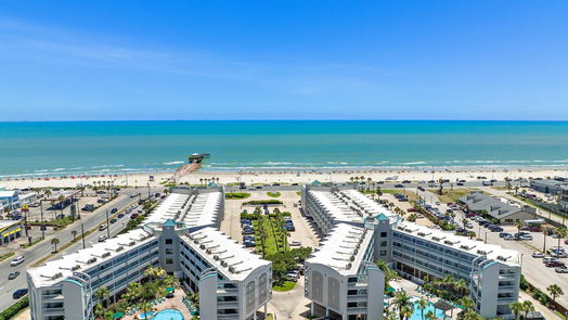 Galveston 1-story, 1-bed 6102 Seawall Boulevard 358-idx