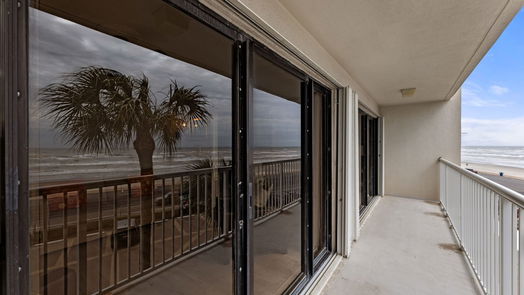Galveston null-story, 2-bed 7700 Seawall Boulevard 308-idx