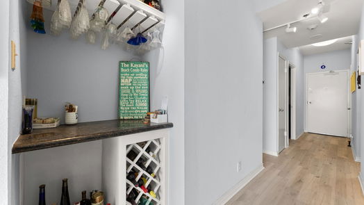 Galveston null-story, 2-bed 7700 Seawall Boulevard 308-idx