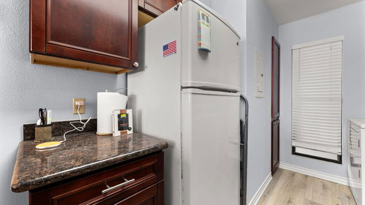 Galveston null-story, 2-bed 7700 Seawall Boulevard 308-idx