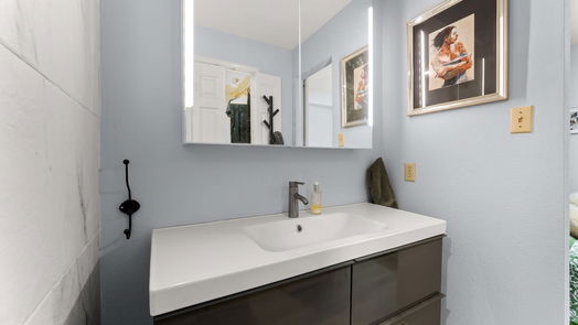 Galveston null-story, 2-bed 7700 Seawall Boulevard 308-idx