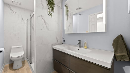 Galveston null-story, 2-bed 7700 Seawall Boulevard 308-idx